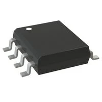 AT25EU0081A-SUN-T Renesas Electronics Corporation