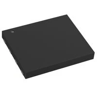 AT25FF161A-MMUE-T Renesas Electronics Corporation