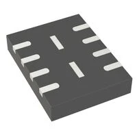 AT25FF321A-MBUN-T Renesas Electronics Corporation