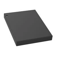 AT25FF321A-UUN-T Renesas Electronics Corporation