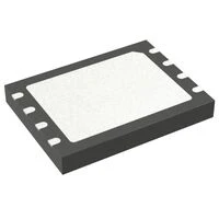 AT25QF128A-MWUB-T Renesas Electronics Corporation