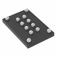 AT25QL641-UUE-T Renesas Electronics Corporation