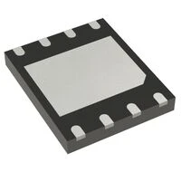 AT25SF128A-MWUB-T Renesas Electronics Corporation