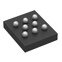 AT25SF161B-UUD-T Renesas Electronics Corporation