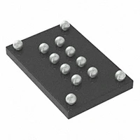 AT25SL641-UUE-T Renesas Electronics Corporation