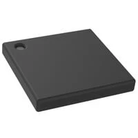 AT25XE041D-UUN-T Renesas Electronics Corporation