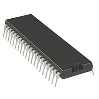 AT27C1024-70PU Microchip Technology
