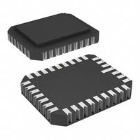 AT28HC256F-12LM/883 Microchip Technology
