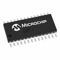 AT28HC64B-12SU-T Microchip Technology