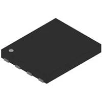 AT34C02CY6-YHAT-T Atmel