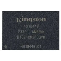 B1621XM2FDGVK-U Kingston Technology