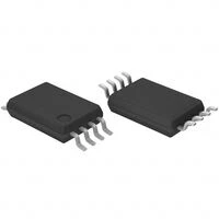 BR24G02FV-3GTE2 Rohm Semiconductor