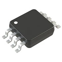 BR24G08FVM-5TR Rohm Semiconductor