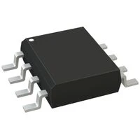 BR24G256FJ-5E2 Rohm Semiconductor