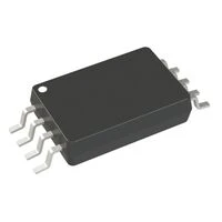 BR24G32FVT-5E2 Rohm Semiconductor