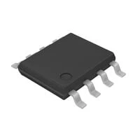 BR24T128FVJ-WE2 Rohm Semiconductor