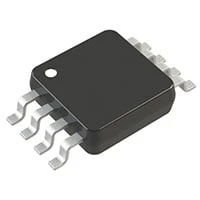 BR25H040FVM-5ACTR Rohm Semiconductor