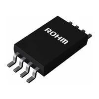 BR25H160FVT-5ACE2 Rohm Semiconductor