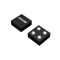 BRCG016GWZ-3E2 Rohm Semiconductor