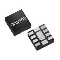 CAS24C04HU4I-GT3 onsemi