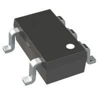 CAT24AA16TDI-GT3 onsemi