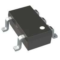 CAT24C08TDI-GT3 onsemi