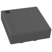 CAT24C16C5ATR onsemi