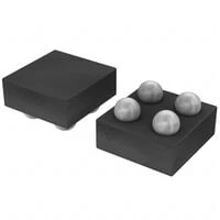 CAT24C64BAC4CTR onsemi