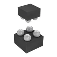 CAT24S64C4ATR onsemi