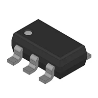 CAT25640HU3IGT3E onsemi