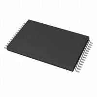 CAT28C64BH1312 onsemi