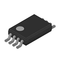 CAT93C46RBYI-GT3 onsemi
