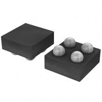 CAV24C04C4ATR onsemi