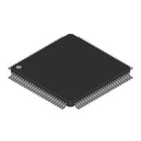 CG7965AA Cypress Semiconductor Corp