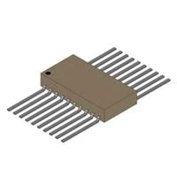 CY10E422L-7KCQ Cypress Semiconductor Corp