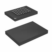 CY14V256LA-BA35XI Infineon Technologies