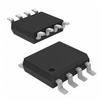 CY15B102Q-SXE Infineon Technologies