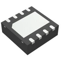 CY15B104Q-LHXIT Infineon Technologies
