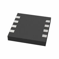CY15B104QSN-108LPXI Infineon Technologies