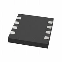 CY15V108QI-20LPXC Infineon Technologies