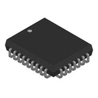 CY27C010-200JC Cypress Semiconductor Corp