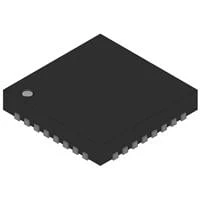 CY27C256A-200QMB Cypress Semiconductor Corp