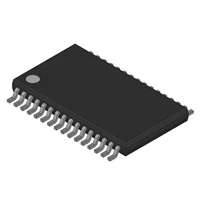 CY621282BNLL-70SXEKJ Cypress Semiconductor Corp