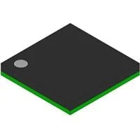 CY62146DV30LL-55ZSXI Cypress Semiconductor Corp