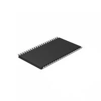 CY621472G30-45ZSXI Cypress Semiconductor Corp