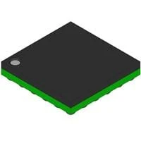 CY62148CV30LL-55BAI Cypress Semiconductor Corp