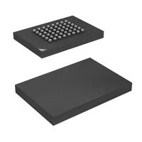 CY62187EV30LL-55BAXI Cypress Semiconductor Corp