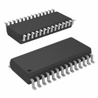 CY62256L-70SNXCT Infineon Technologies