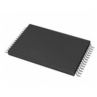 CY62256LL-70ZXCT Infineon Technologies
