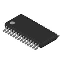CY62256VNLL-70ZI Cypress Semiconductor Corp